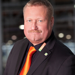Joerg Sonnenschein