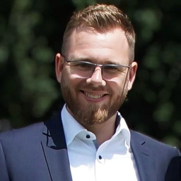 Sebastian Breker