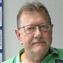 Jürgen Augustin