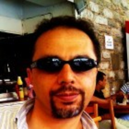 Engin Kaya