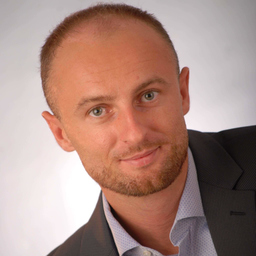 Peter Wiezel