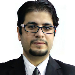 tarek ata