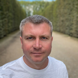 Oleksandr Vatazhyshyn