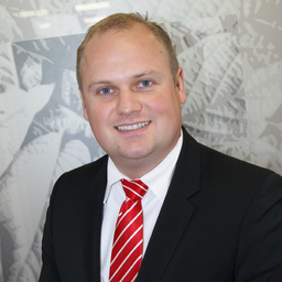 Paul Kirchgässner