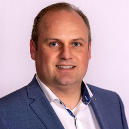 Paul Kirchgässner
