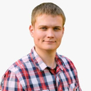 Lars Janßen