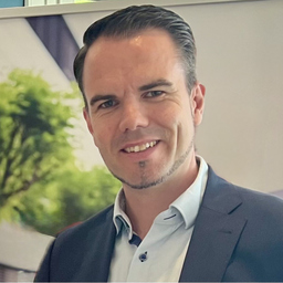 David Bumbullis David Bumbullis's profile picture