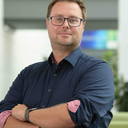 Volker Niemz