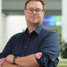Volker Niemz