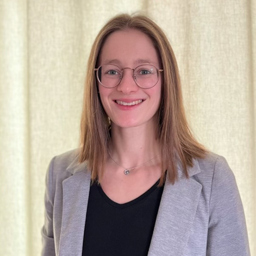 Franziska Hertel