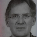 Dr. Leonardus Petrus Joseph