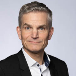 Kai Donandt