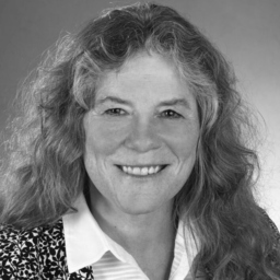 Carola Seifried's profile picture