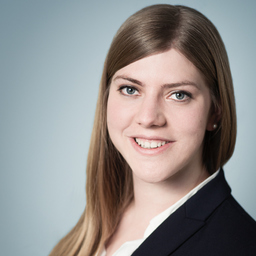 Caroline Eesmann