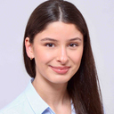 Cansel Demirci