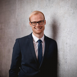 Patrick Schwethelm