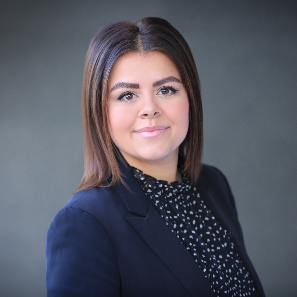 ellina-miller-recruiting-koordinatorin-deutsche-bahn-xing