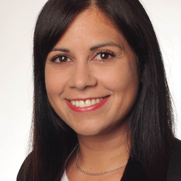 Marina Jerosch