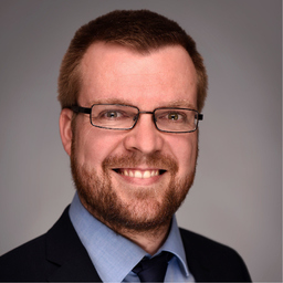 Peter Klett