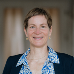 Christine Kempka
