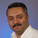 Mustafa Simsek