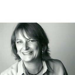 Anne Moldzio