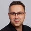 user profile image