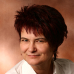 Cornelia Großmann