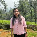 Kavitha Durai Raj