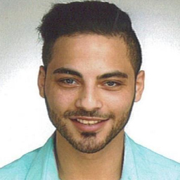 Mohamet Alawie