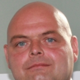 Thomas Hoffschröer