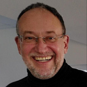 Jörg Golze