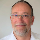 Jörg Golze