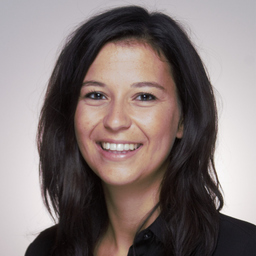 Laurianne Schmitt