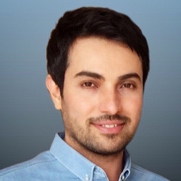Amir Razi