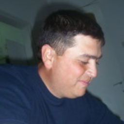 Mehmet Ersin Çakır