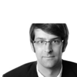 Dr. Hannes Renzsch