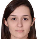 Ayse Burcu SANAN