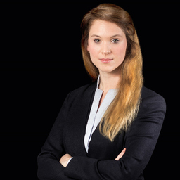 Gloria Germroth