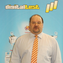 Detlef Schäfer