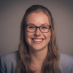 Leonie Fohrmann