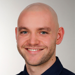 Sebastian Ertl