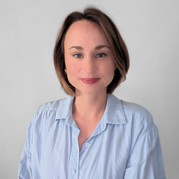 Verena Katharina Spoida