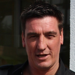 Jörg Witting