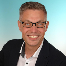 Daniel Morgenstern