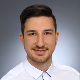 Akin Raim