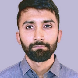 Prabhat Gaikwad