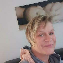 Daniela Materne