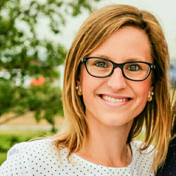 Sabrina Wagner