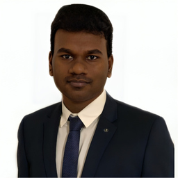 Muthu Kumaran Mathialagan